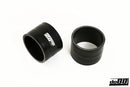 do88 Volvo V70/XC70/S60/XC90/D5 2.4D 05-14 EGR to Intake-1