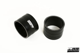 do88 Volvo V70/XC70/S60/XC90/D5 2.4D 05-14 EGR to Intake
