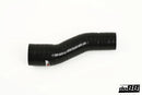 do88 SAAB 9-3 TTiD 08-11 Turbo Outlet Hose-1
