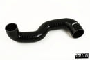 do88 SAAB 9-3 TTiD 08-11 Intercooler Pipe to Intake Manifold Hose-1