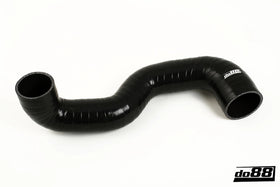 do88 SAAB 9-3 TTiD 08-11 Intercooler Pipe to Intake Manifold Hose