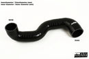 do88 SAAB 9-3 TTiD 08-11 Intercooler Pipe to Intake Manifold Hose-2