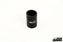 do88 Volvo C30/C70/V50/S40 2.0D 04-10 Turbo Outlet Hose-1