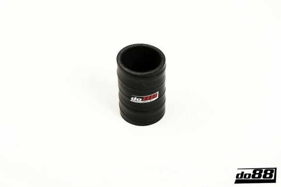 do88 Volvo C30/C70/V50/S40 2.0D 04-10 Turbo Outlet Hose