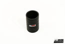 do88 Volvo C30/C70/V50/S40 2.0D 04-10 Silencer to Intercooler Pipe-1