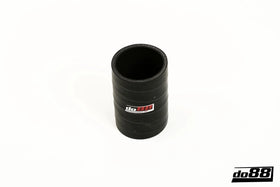 do88 Volvo C30/C70/V50/S40 2.0D 04-10 Silencer to Intercooler Pipe