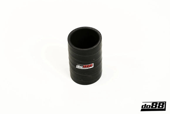 do88 Volvo C30/C70/V50/S40 2.0D 04-10 Silencer to Intercooler Pipe