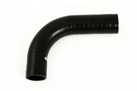 do88 Volvo C30/C70/V50/S40 2.0D 04-10 Intercooler Inlet Hose