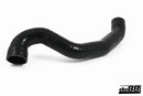 do88 Volvo C30/C70/V50/S40 2.0D 04-10 Intercooler Outlet Hose-1