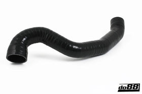 do88 Volvo C30/C70/V50/S40 2.0D 04-10 Intercooler Outlet Hose