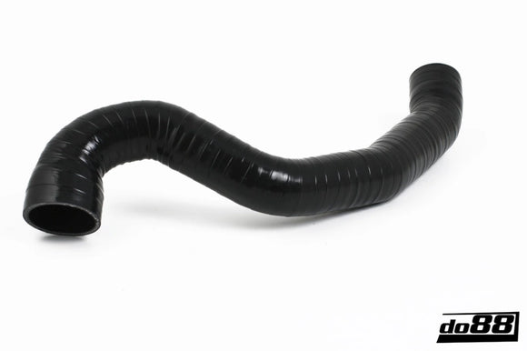 do88 Volvo C30/C70/V50/S40 2.0D 04-10 Intercooler Outlet Hose