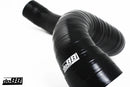 do88 Volvo C30/C70/V50/S40 2.0D 04-10 Intercooler Outlet Hose-2