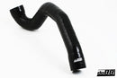 do88 Volvo C30/C70/V50/S40 2.0D 04-10 Intercooler Outlet Hose-3