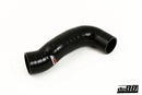 do88 Volvo V70/XC70/S60/XC90 D5 2.4D 01-05 Turbo Outlet Hose-1