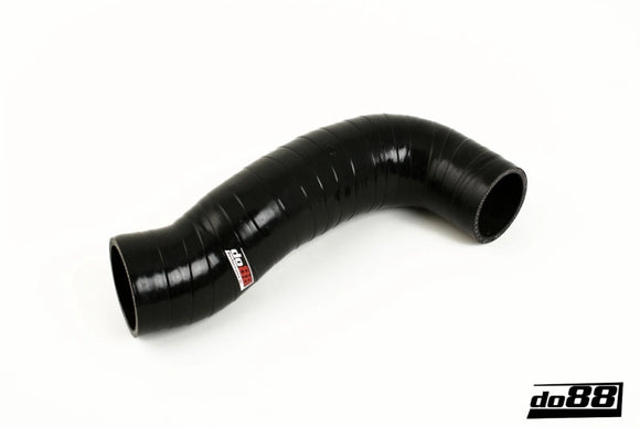 do88 Volvo V70/XC70/S60/XC90 D5 2.4D 01-05 Turbo Outlet Hose