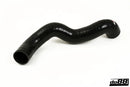 do88 Volvo V70/XC70/S60 D5 2.4D 01-05 Intercooler Inlet Hose-1