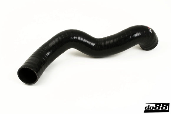 do88 Volvo V70/XC70/S60 D5 2.4D 01-05 Intercooler Inlet Hose