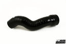 do88 Volvo V70/XC70/S60 D5 2.4D 01-05 Intercooler Outlet Hose-1