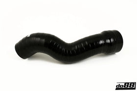 do88 Volvo V70/XC70/S60 D5 2.4D 01-05 Intercooler Outlet Hose