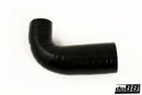 do88 Volvo V70/XC70/S60/S80/XC90 D5 2.4D 01-06 EGR to Intake-1
