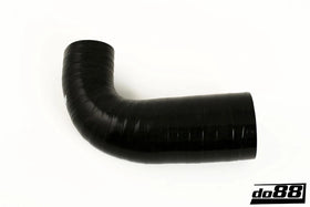 do88 Volvo V70/XC70/S60/S80/XC90 D5 2.4D 01-06 EGR to Intake