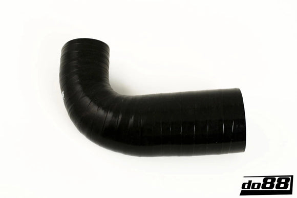 do88 Volvo V70/XC70/S60/S80/XC90 D5 2.4D 01-06 EGR to Intake