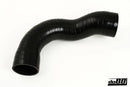 do88 Volvo V70/XC70/S80/XC60 D5 2.4D 08-10 Intercooler Inlet Hose-1