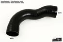 do88 Volvo V70/XC70/S80/XC60 D5 2.4D 08-10 Intercooler Inlet Hose-2