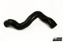 do88 Volvo V60/V70/XC70/S80 Diesel 08-14 Intercooler Outlet Hose-1