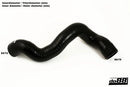 do88 Volvo V60/V70/XC70/S80 Diesel 08-14 Intercooler Outlet Hose-2
