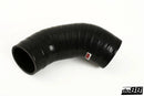 do88 Volvo V70/XC70/S60/S80/XC60/V60 09-13 AWD Diesel Turbo Outlet Hose-1