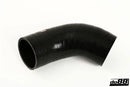 do88 Volvo V70/XC70/S60/S80/XC60/V60 09-13 2WD Diesel Turbo Outlet Hose-1