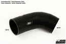 do88 Volvo V70/XC70/S60/S80/XC60/V60 09-13 2WD Diesel Turbo Outlet Hose-2