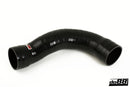 do88 Volvo V70/XC70/S60/S80/XC60/V60 09-13 Diesel Intercooler Inlet Hose-1
