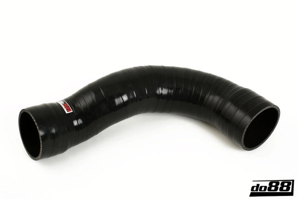 do88 Volvo V70/XC70/S60/S80/XC60/V60 09-13 Diesel Intercooler Inlet Hose