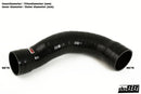 do88 Volvo V70/XC70/S60/S80/XC60/V60 09-13 Diesel Intercooler Inlet Hose-2