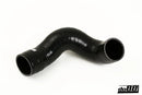 do88 Volvo V70/XC70/S80 09-13 Diesel Intercooler Outlet Hose-1