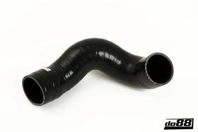 do88 Volvo V70/XC70/S80 09-13 Diesel Intercooler Outlet Hose