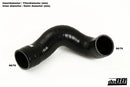 do88 Volvo V70/XC70/S80 09-13 Diesel Intercooler Outlet Hose-2