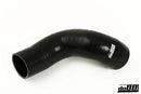 do88 Volvo V70/XC70/S60/S80/XC60/V60 09-13 Diesel EGR Inlet Hose-1