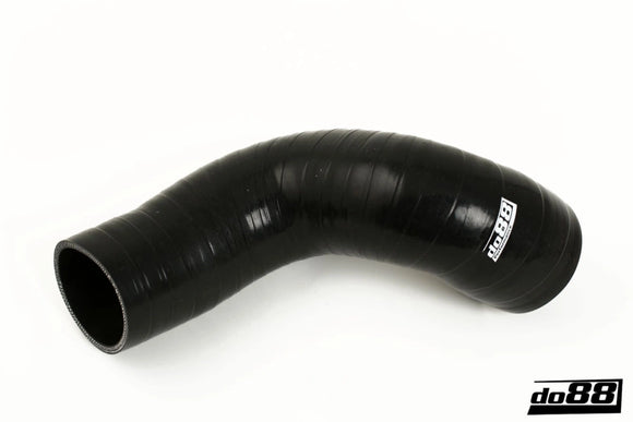 do88 Volvo V70/XC70/S60/S80/XC60/V60 09-13 Diesel EGR Inlet Hose
