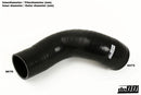 do88 Volvo V70/XC70/S60/S80/XC60/V60 09-13 Diesel EGR Inlet Hose-2