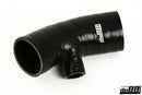do88 Volvo V70 XC70 S60 S80 XC90 D5 2.4D 01-06 Inlet Hose-1