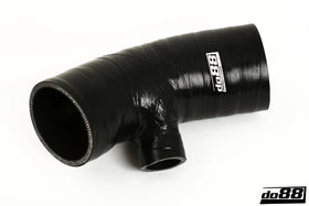 do88 Volvo V70 XC70 S60 S80 XC90 D5 2.4D 01-06 Inlet Hose