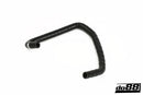 do88 Suzuki Swift Sport 1.6 05-10 Crankcase Vent Hose Black-1