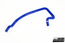 do88 Suzuki Swift Sport 1.6 05-10 Brake Vacuum Hose Blue-1