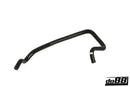 do88 Suzuki Swift Sport 1.6 05-10 Brake Vacuum Hose Black-1