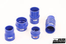 do88 SAAB 900 Turbo 84-93 Pressure Hoses Blue-1