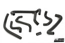 do88 Porsche 930 Turbo Oil Hoses-1