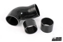 do88 Porsche 930 Turbo Inlet Hoses for Turbo-1